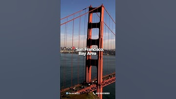 Bulk Document Scanning Services in the Bay Area #bayarea #shorts #business #sfbayarea