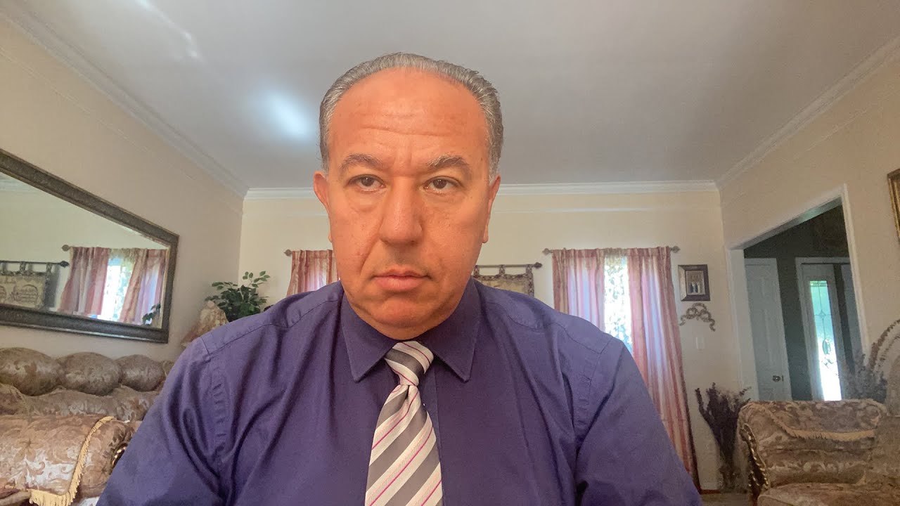 لماذا تفشل قصص الحب بعد بداياتها الجميلة..!!