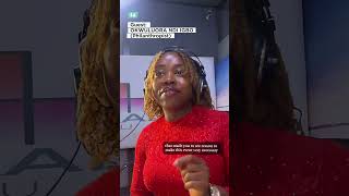 I have no personal interest | Insightful conversation with Okwuluora Ndi Igbo