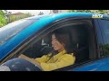 Travel on your terms with Hertz | 30s