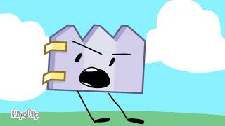 Bfb 13 Map parts 98 99 and 101 #Bfb13reanim