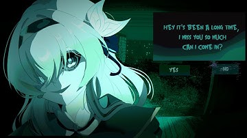 Firefly & Dahlia 0 сycle VS 3 cockblock bosses in apoc