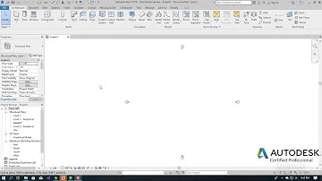 Lập trình Revit API - Bài 01: Những điều cần biết