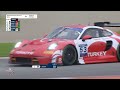LIVE | Free Practice GT Sprint | Circuit Ricardo Tormo | 2024 FIA Motorsport Games (Español)