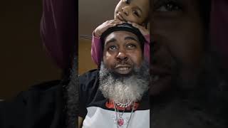 @harlemlegendtv I liked the Rick Ross vs French Montana verzuz 🔥 🔥 #shorts #verzuz #hiphop