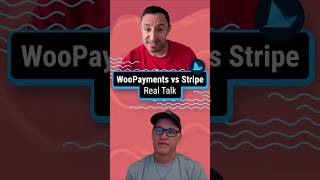 WooPayments vs Stripe: Which Works Best for WordPress?