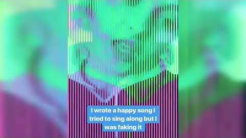 Bebe Rexha - Ten minuets (snippet) BR2