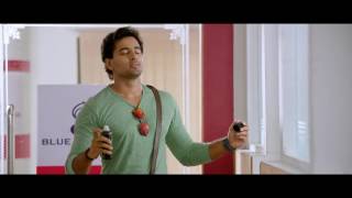 Avarude Ravukal Official Teaser 3 Asif Ali Unni Mukudhan Vinay Fort Official Teaser