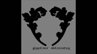 Nazim Hi̇kmet - Davet