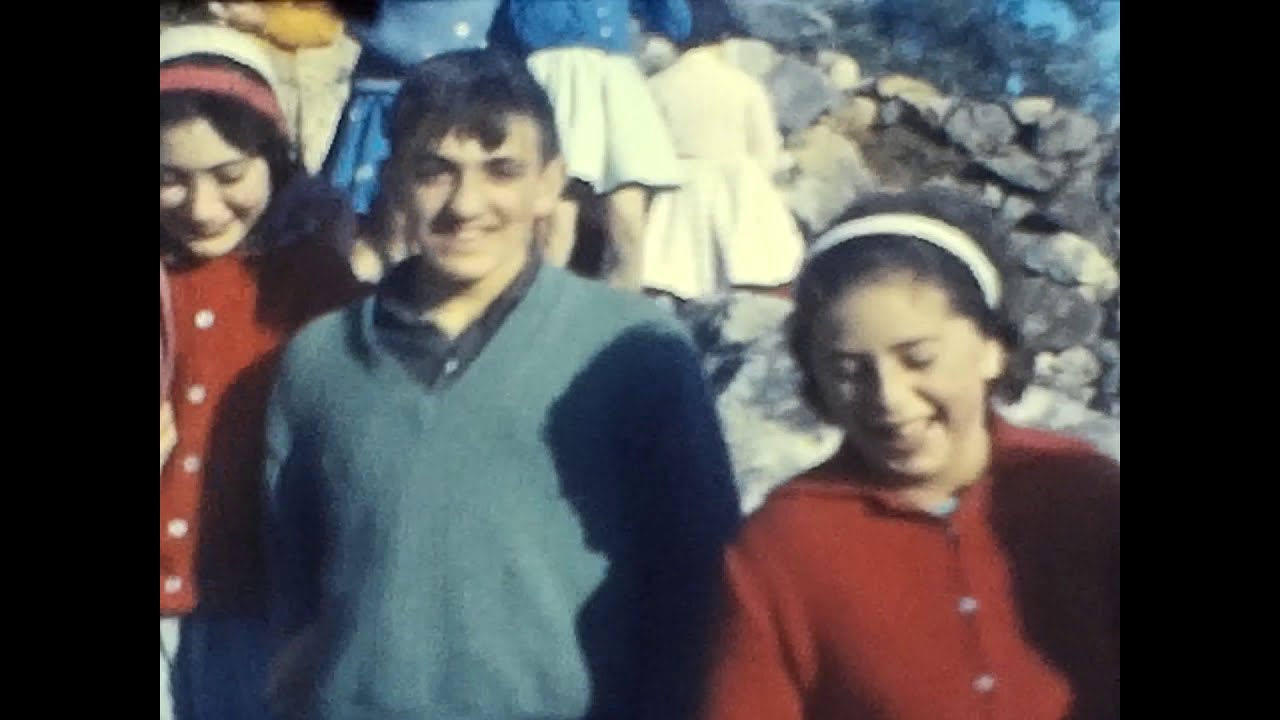 YunqueraCueva de las Vacas