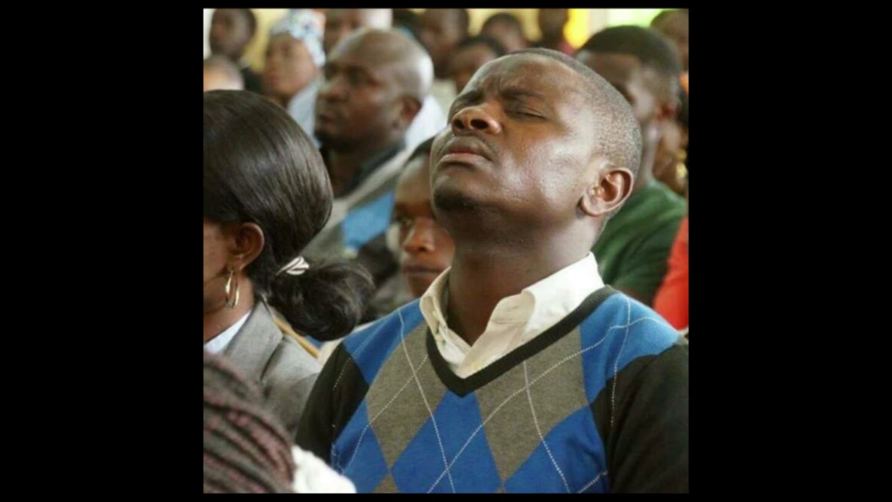 Ruhango: Abarema n’abacururiza mu isoko rya Ntenyo bataka kutagira ubwiherero 5 YouTube player