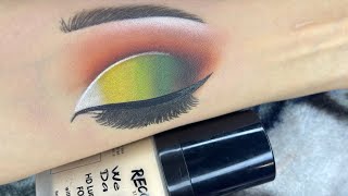 Lubna Aslam is live#makeup #makeupartist #eyemakeuptutorial #delhiartist #viral #live #follow #new 