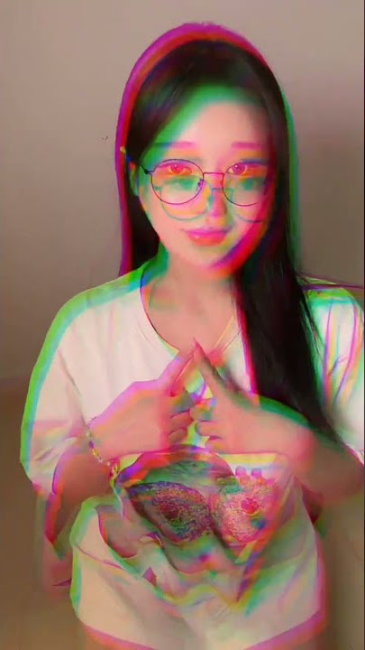 Asupan pemersatu bangsa