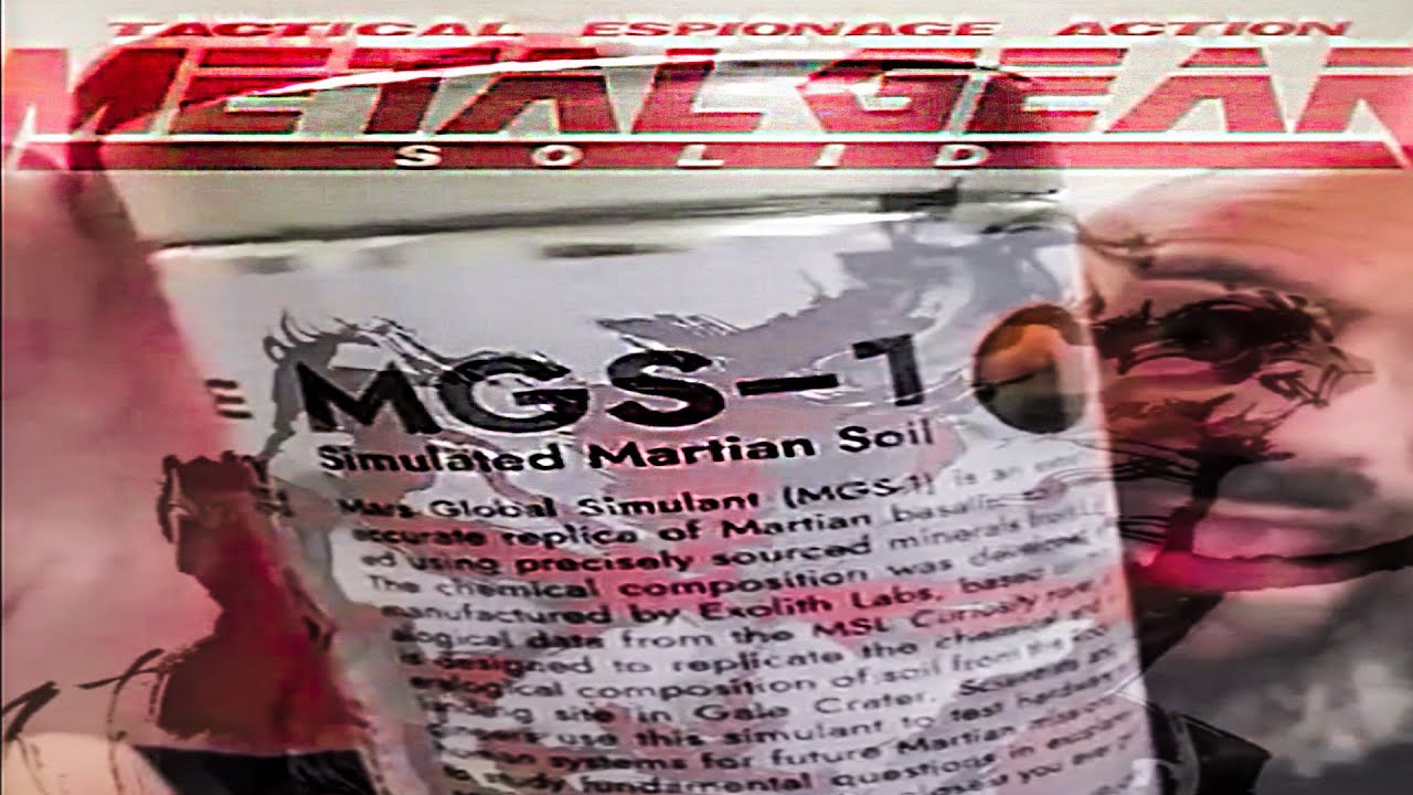 И года не прошло, как Продолжаем Проходить Metal Gear Solid 1 (Psycho Mantis and Sniper Wolf)