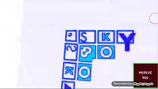 Klasky Csupo In 4Ormulator V19 In Chorded