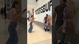 Whose name do you want me to write in the comment?