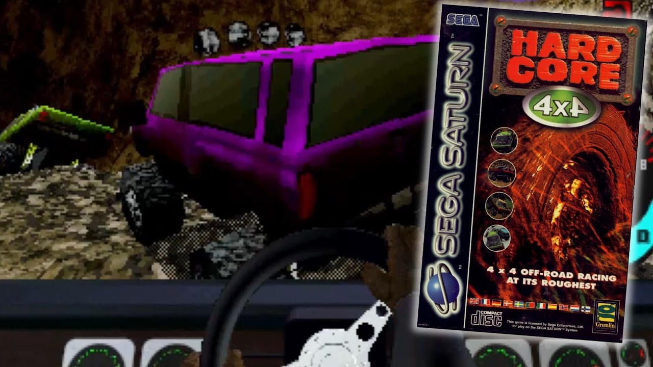 maxresdefault.jpg