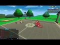 MentalBull VS MehMetCan39t PokeOne Unova PVP MentalBull VS MehMetCan39t PokeOne Unova PVP
