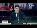 Pasutri jadi Pengedar Upal! Pelaku Jalankan Aksi Selama 4 Bulan | Kabar Petang