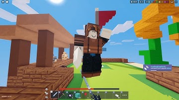 This HACKER Thinks I