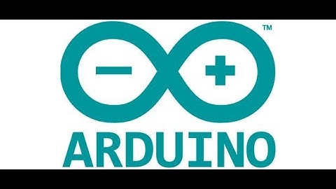 Android-Controlled Arduino Bluetooth Servo Door Lock [TUTORIAL]