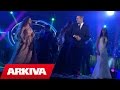 Sinan Vllasaliu - Ma le kile (Official Video HD)