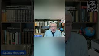 Борт Баку Грозный четыре раза запрашивал посадку в Минводах
