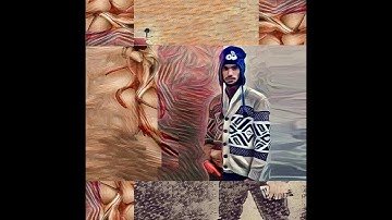 01) On_First Rays of Light