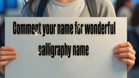 naming live everyone