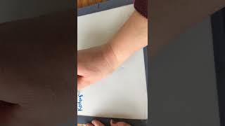 Apologia MOD 10 Extra Practice Problems (part 1)