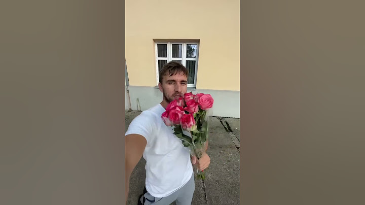 Hledal jsem v Teplicích tu “Bábu”! 🫡🔥 Brzy bude video!