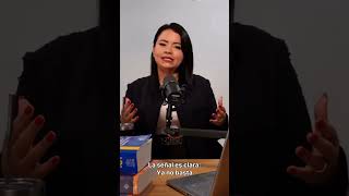 🚨 EE.UU. ENDURECE ADUANAS: YA NO BASTA DECLARAR, AHORA HAY QUE DEMOSTRAR