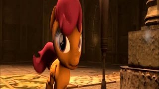 TOP 11 UNDERRATED BRONY VIDEOS of SEPTEMBER 2016
