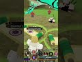 Jinshiki Scroll Boss Drop Shinobilife2 Roblox Bloodline Rellgames Jinshiki Scroll Boss Drop Shinobilife2 Roblox Bloodline Rellgames