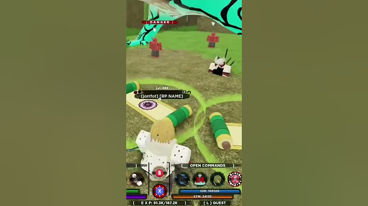Jinshiki scroll boss drop #shinobilife2 #roblox #bloodline #rellgames