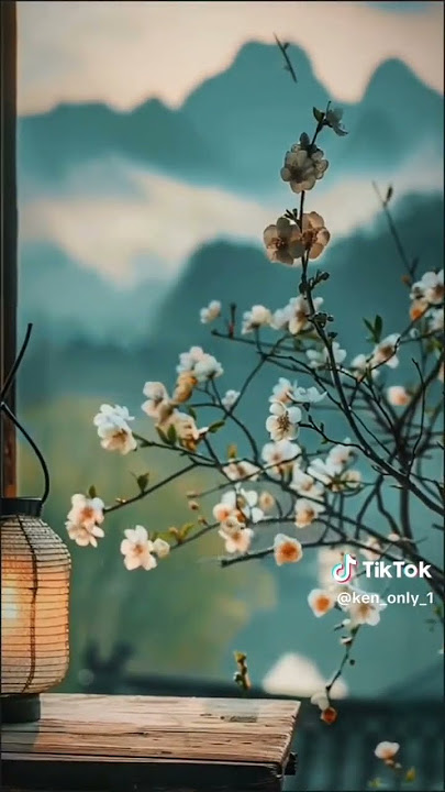 @Terkadang Tuhan Tidak Memberi Apa Yang Kamu Inginkan...
