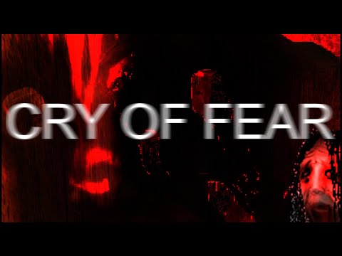 Cry of Fear