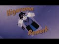 Higuruma got Reworked [JJS]