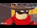 Arsenal Clip 2