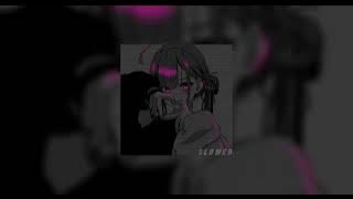 olga myko - use me!!!!!!! | slowed   reverbed