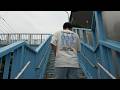 dodo - MDM