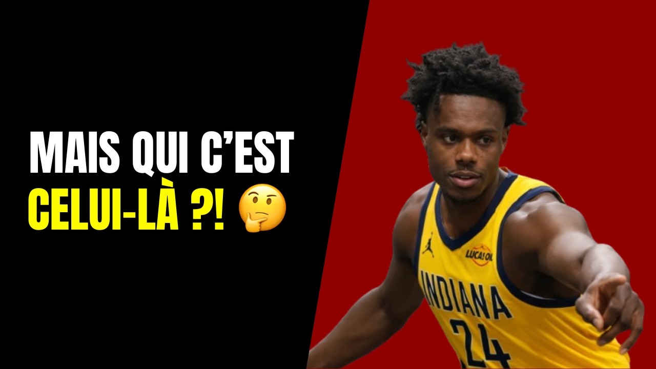 Quand le tanking révèle des joueurs | NBA Fantasy Salary Cap 2025-26 - Semaine 19