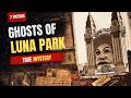 Sydney's Luna Park Disaster | Australia's Most Suspicious Cover-Up