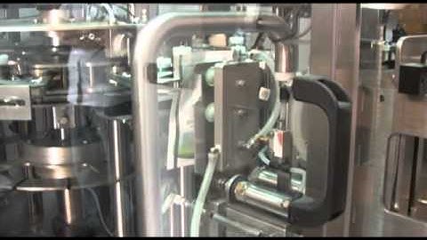 Seed Counter - Data Count S 660