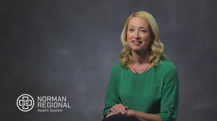 Kathryn Cook (MD) - Pediatric Hospitalist