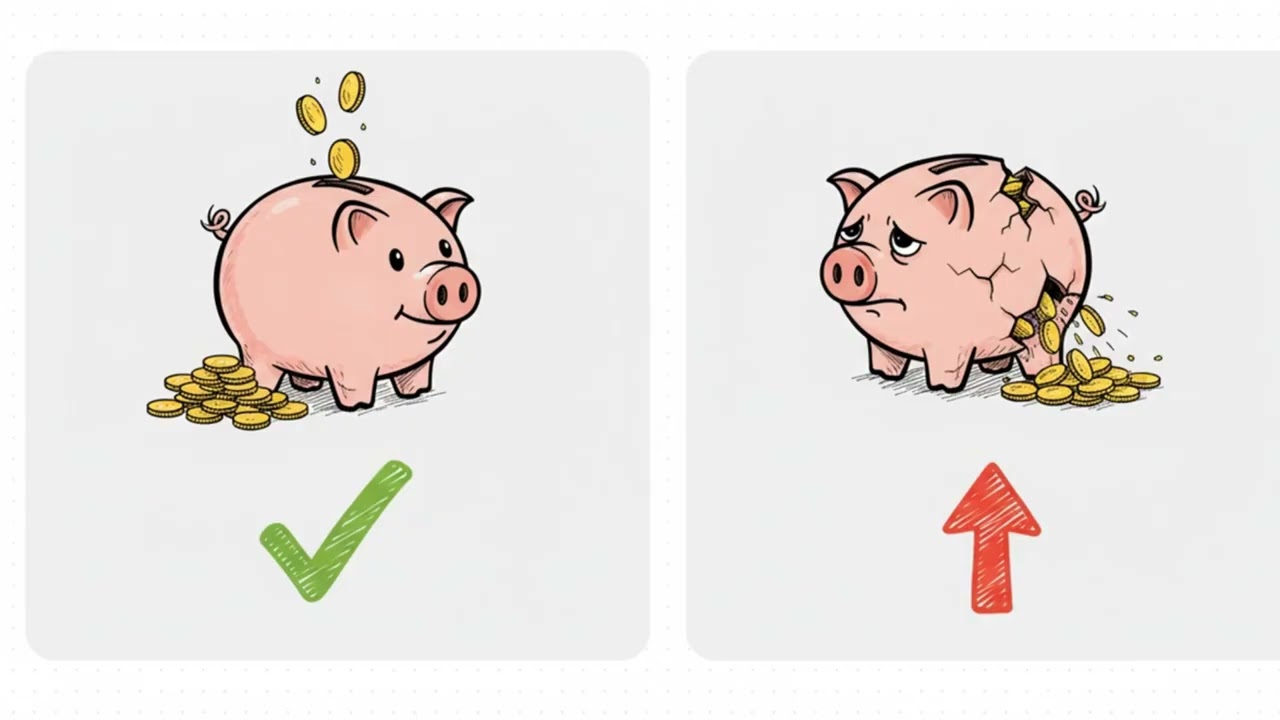 Your Experience Mod Explained: The Score That Controls Your Workers' Comp Premium