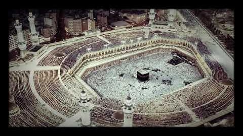 ماهر المعيقلي سورة المائدة الصفحة (110)