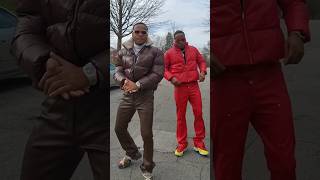 too lit to quit lol #FarrarTwins