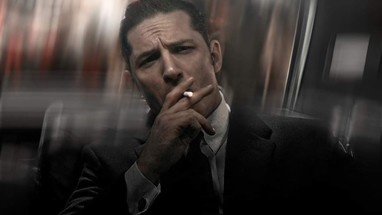 Playlist make you feel Untouchable | Dark blue Vibes