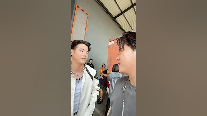 พี่มาริโอ้ กับ lovepotion #ซ้อก้าด #ซุงศตาวิน #lovepotion